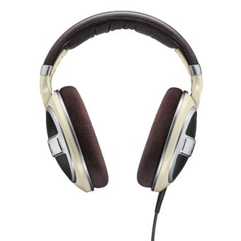 Casque-audio-arceau-circum-auriculaire-avec-fil-Sennheiser-HD-599