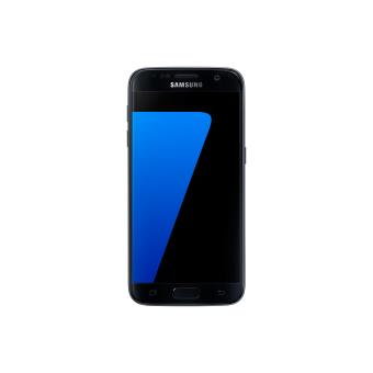 Smartphone-Samsung-Galaxy-S7-32-Go-Noir