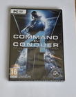 Jeux video PC