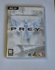 Jeux video PC
