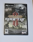 Jeux video PC