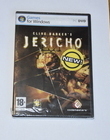 Jeux video PC