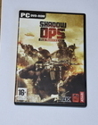 Jeux video PC