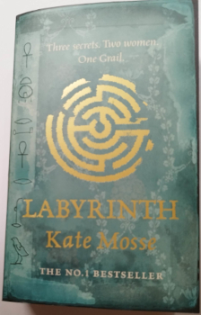 Labyrinth