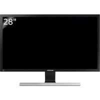 Samsung écran 28 pouces