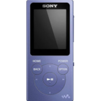 Sony MP3